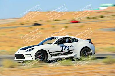 media/Oct-06-2024-Extreme Speed (Sun) [[566413cb2b]]/Purple/Session 1 (Turns 11 and 12)/